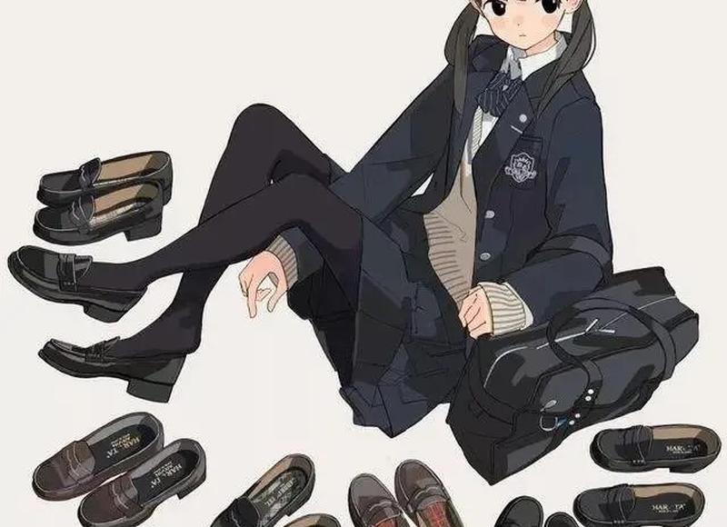 如何成为聊天高手？直男赶快学起来