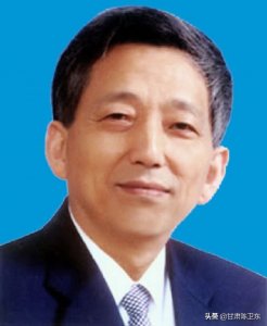 ​以性医学泰斗“马晓年”命名的商标呼之欲出