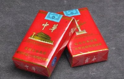 ​DeepSeek推荐：上海老烟民最爱的五款经典香烟