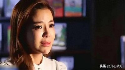 ​央视著名主持人朱迅，两次癌症后的身体健康如何？