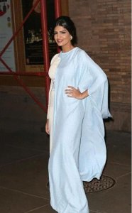 ​1977年19岁沙特公主为了真爱被判石刑