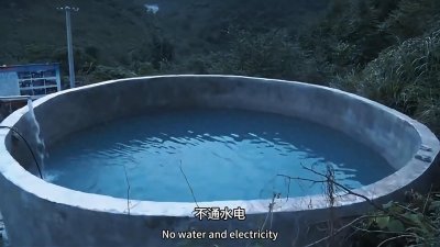 ​嫁人千万别嫁广西人，因为他们可能给不了你荣华富贵