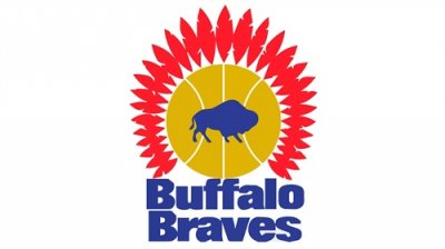 ​NBA队徽进化史——洛杉矶快船队