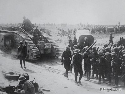 ​1914年俄军入侵东普鲁士，遭遇失败后暴露了哪些问题？