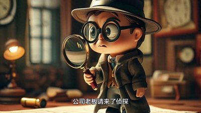 ​1834年的案件映照至今：为什么是她偷了钱？