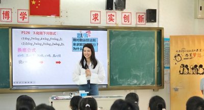 ​比利时王妃李然回家乡探亲，引发热搜争议！她是中国首位欧洲王妃