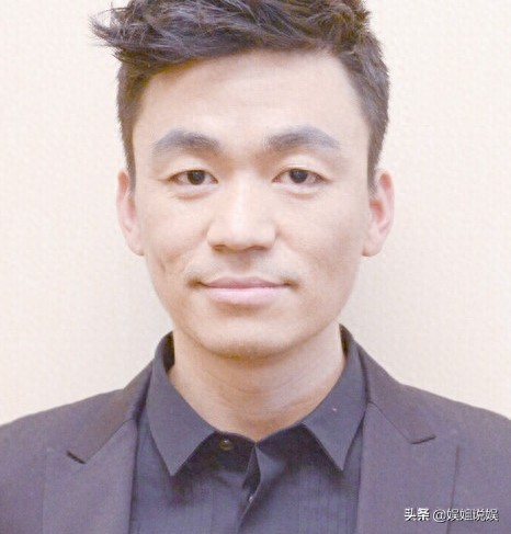 6位长相丑却爆红的男星，图3不简单，最后一位没话说