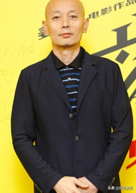 6位长相丑却爆红的男星，图3不简单，最后一位没话说