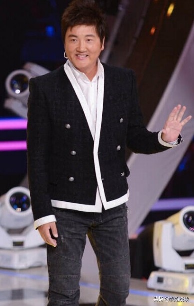 6位长相丑却爆红的男星，图3不简单，最后一位没话说