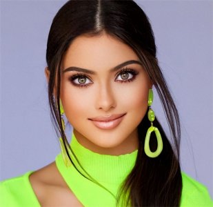 ​红颜薄命！16岁好莱坞女星凯莉亚去世，美艳脱俗童星出道好可怜