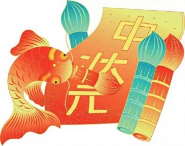 ​石门县一中――一家在县城的王牌中学