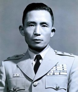 ​10·26朴正熙遇刺事件，是国家元首保卫最差劲的，没有之一