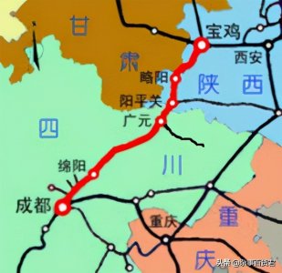 ​GDP总量800多亿，人均不敌全国平均水平—成都新都区介绍