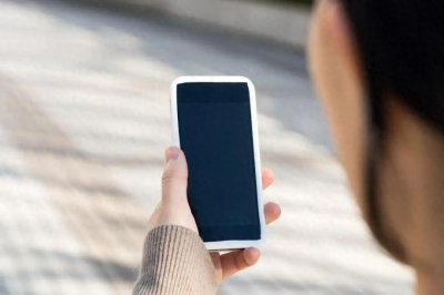 ​手机锁屏密码忘记了，怎么解开呢？原来只要按这个键就可以了