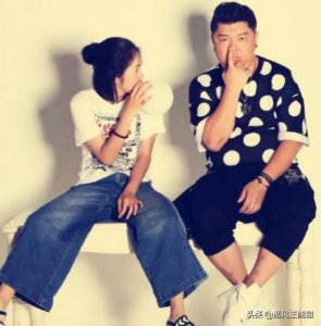 ​方慧与刘天佐，从同学变成夫妻，婚后9年夫妻恩爱感情和睦