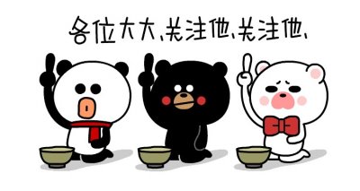 ​她曾红遍大江南北，名气高过韦唯毛阿敏，负气退出歌坛 如今怎样？