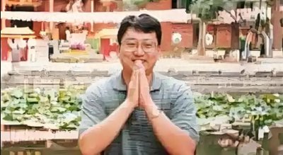 ​中国最狠杀人狂魔，为了保险金赔付，竟导致整个航班112人遇难