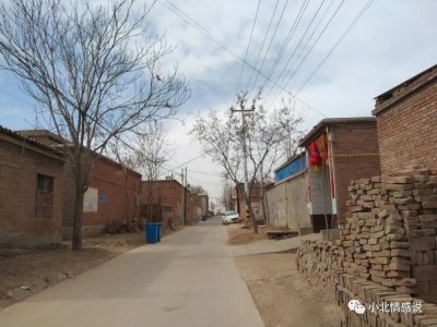 ​关于徐州事件的一些思考