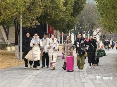 ​校考人数减少，文化要求提高……又到艺考季，考生如何应对？