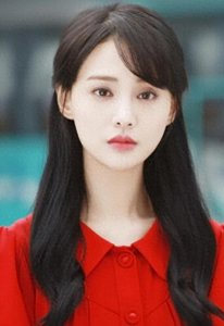 ​突传消息！封杀不到四年，郑爽已无财产可供执行，苦日子还在后头