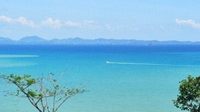 ​错峰出游正当时：国际国内机票“白菜价”频现，旅行成本大降