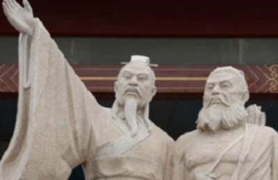 ​历史上赵括的实力有那么弱吗 纸上谈兵一说是什么时候开始的