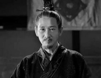 ​战国时期齐国曾经和秦国并列齐驱 燕国是如何一年就打崩齐国的