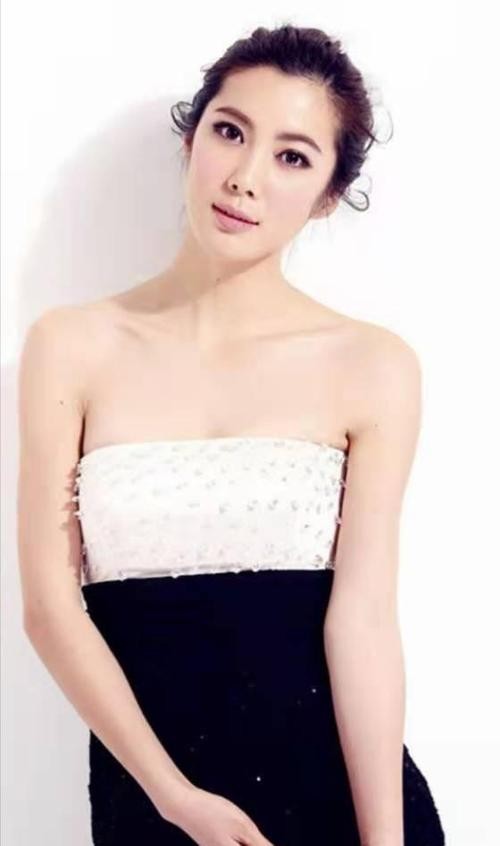 王珂个人资料,王珂生肖,本文共(1768字) 王珂个人资料,王珂生肖,本文共(1768字)