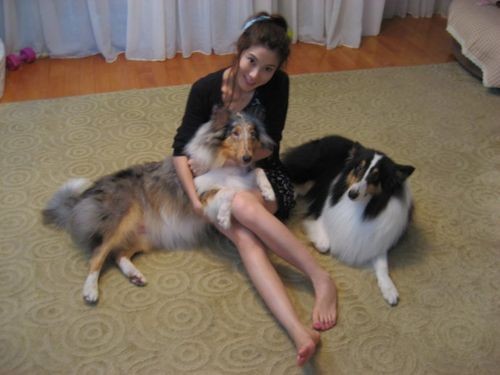 王珂个人资料,王珂生肖,本文共(1768字) 王珂个人资料,王珂生肖,本文共(1768字)