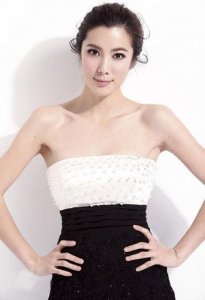 ​王珂个人资料，王珂生肖