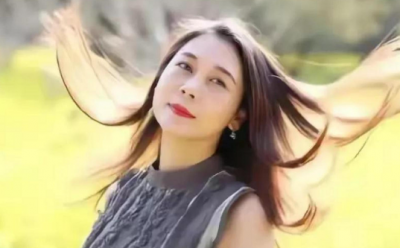 ​劳荣枝到底有没有杀殷建华 是法子英杀的？