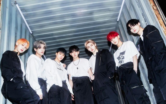 盘点韩国十大人气男团（韩国最火十大男团）