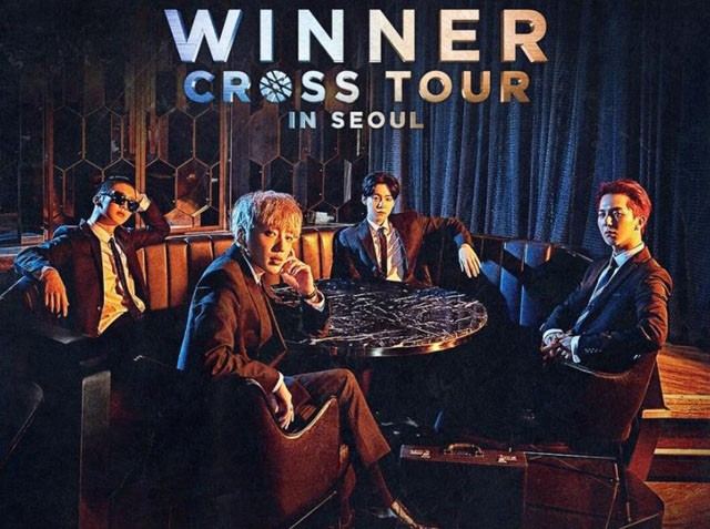 盘点韩国十大人气男团（韩国最火十大男团）