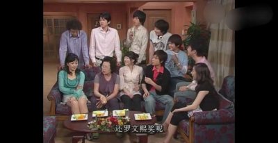 ​尹胜雅，朴秀珍(尹胜雅个人资料)