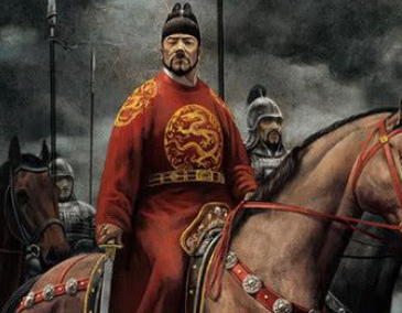 1624948377870446.png image.png