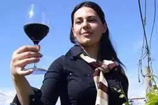 格鲁吉亚红酒什么档次?揭秘格鲁吉亚的红酒文化