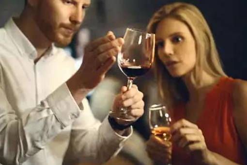 格鲁吉亚红酒什么档次?揭秘格鲁吉亚的红酒文化