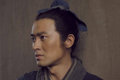 ​颜回是怎么死的，颜回是孔子的弟子(感染风寒而死)