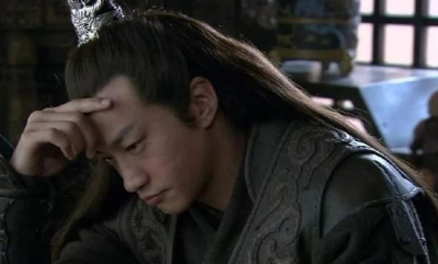 ​吕布唯一的真兄弟：张扬最后是什么结局？