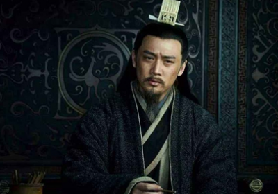 ​周瑜和诸葛亮谁厉害，周瑜和诸葛亮的人物关系