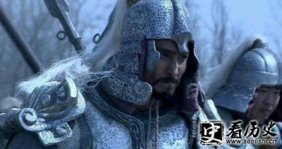 ​秦末汉初平原君朱建生平介绍 朱建和审食其是怎么走到一起的？