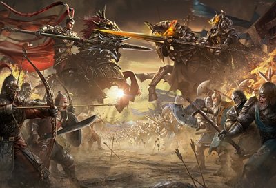 ​三国时期最厉害的英雄排名，三国武将排行榜易中天版