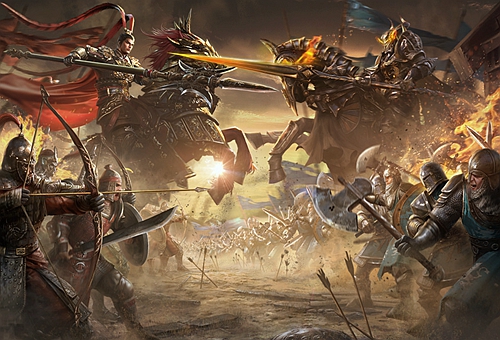 三国武将排名易中天 三国武将排行榜易中天版 三国武将排名易中天 三国武将排行榜易中天版