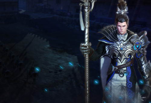 三国武将排名易中天 三国武将排行榜易中天版 三国武将排名易中天 三国武将排行榜易中天版