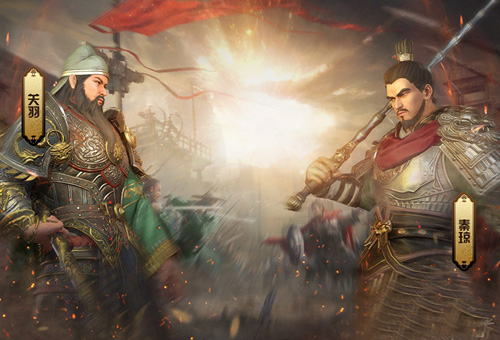 三国武将排名易中天 三国武将排行榜易中天版 三国武将排名易中天 三国武将排行榜易中天版