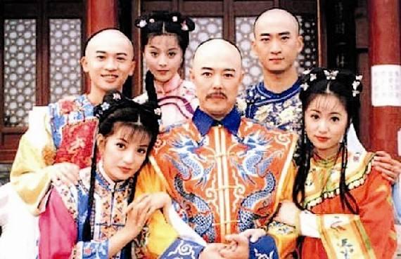 周杰林心如之间发生了什么事(林心如周杰怎么了)(9)