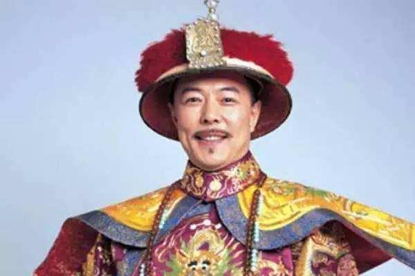 周杰林心如之间发生了什么事(林心如周杰怎么了)(6)