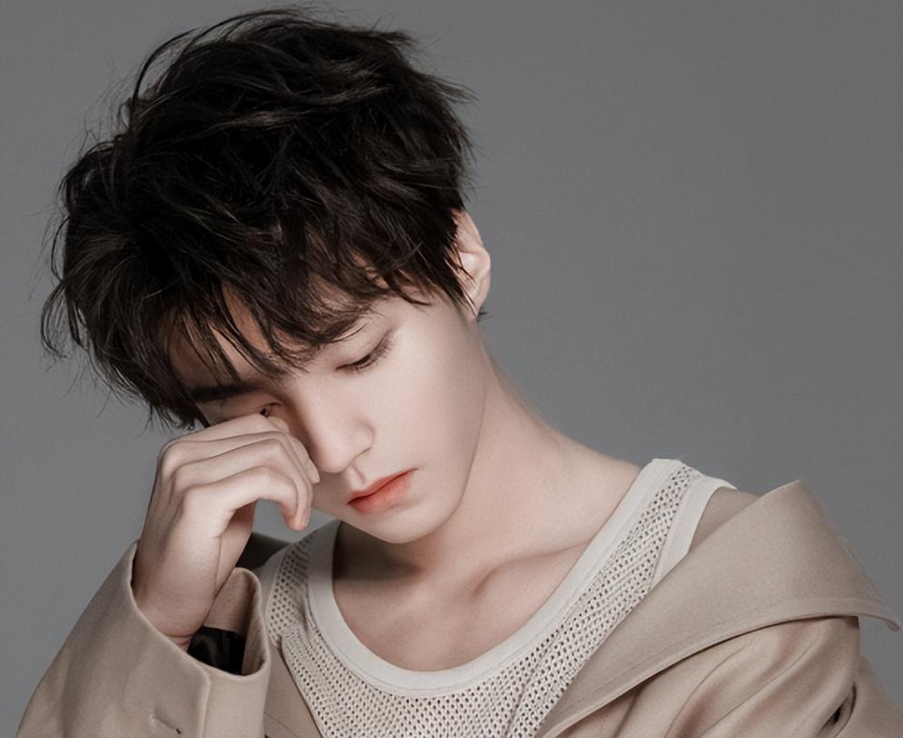 主演电影即将上映,王俊凯却遭人恶意举报,资本打压的可能性很大