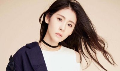 ​华晨宇正牌女友(华晨宇大学女友)