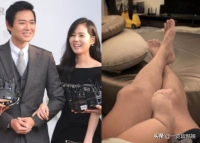 ​韩佳人有几个宝宝(韩佳人生了几个孩子？)